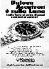 Bulova 1971 885.jpg